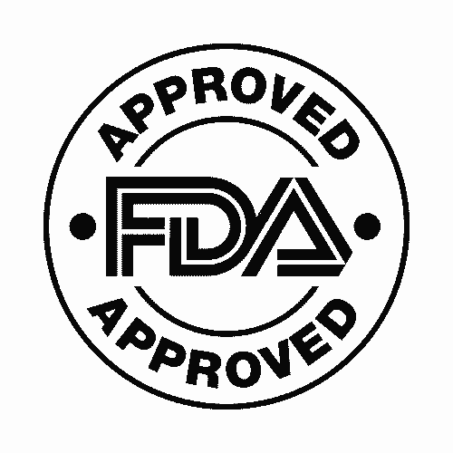 Blood Sugar Blaster fda approved facility